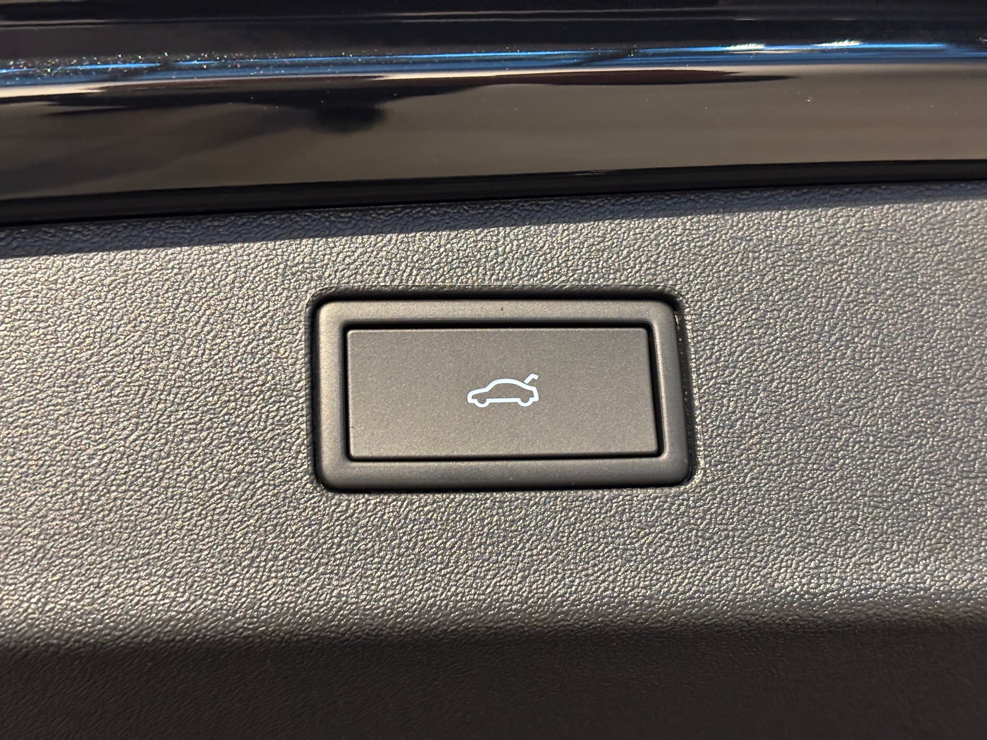 VW Tiguan 2.0 TDI DSG R-Line Plus