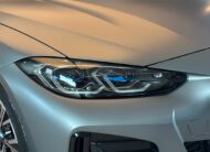 BMW 430d xDrive GranCoupe M-Sport Pro