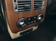 Range Rover Autobiography SDV6