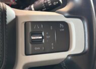 Land Rover Defender D250 X-Dynamic HSE