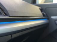 Audi Q5 35TDI S-Line S-Tronic