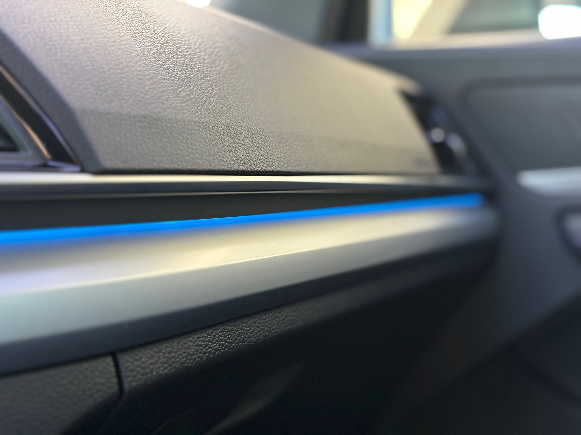 Audi Q5 35TDI S-Line S-Tronic