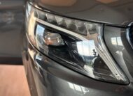 Mercedes V300d 4Matic AMG Line Extra Long