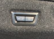 BMW 520d xDrive M-Sport Pro