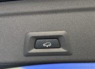 BMW X6 30d xDrive M-Sport