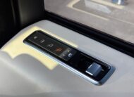 Range Rover Autobiography SDV6