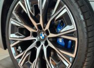 BMW 430d xDrive GranCoupe M-Sport Pro