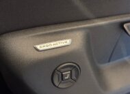 VW Tiguan 2.0 TDI DSG R-Line Plus