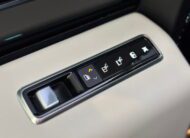 Range Rover Autobiography SDV6