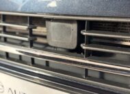 Volkswagen Multivan 6.1 2.0 TDI DSG 4Motion