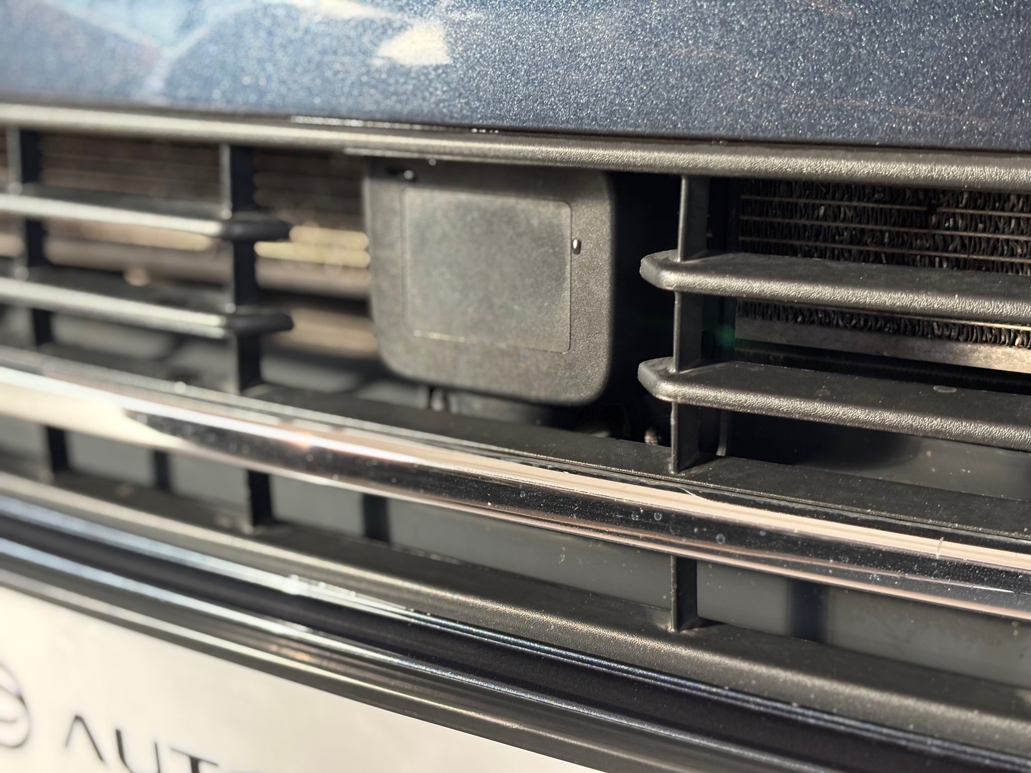 Volkswagen Multivan 6.1 2.0 TDI DSG 4Motion