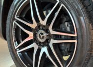 Mercedes V300d 4Matic AMG Line Extra Long