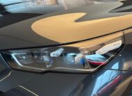 BMW 520d xDrive M-Sport Pro