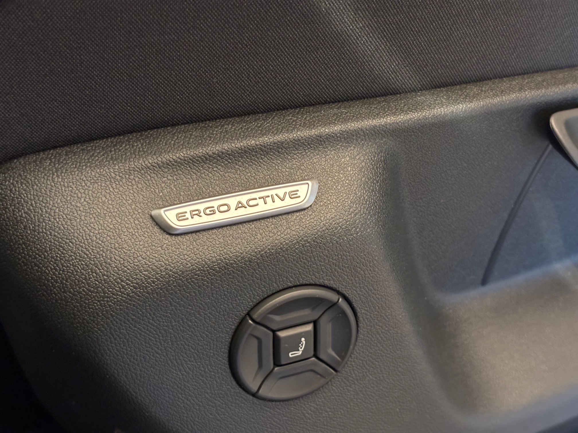 VW Tiguan 2.0 TDI DSG R-Line Plus