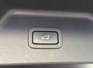 Range Rover Autobiography SDV6