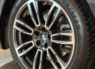 BMW 520d xDrive M-Sport Pro