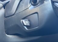 BMW X6 30d xDrive M-Sport