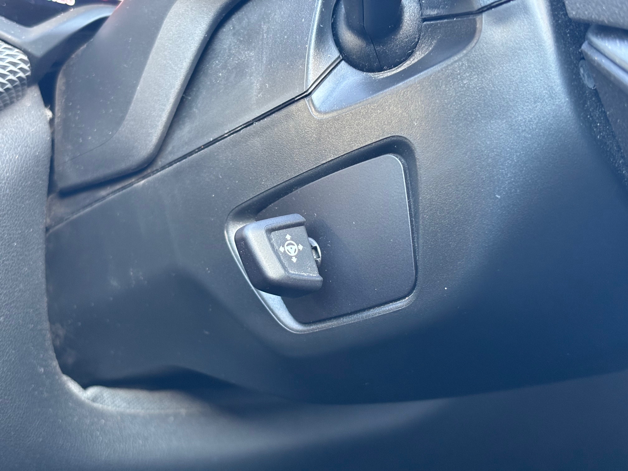 BMW X6 30d xDrive M-Sport