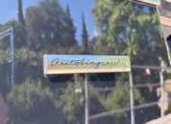 Range Rover Autobiography SDV6