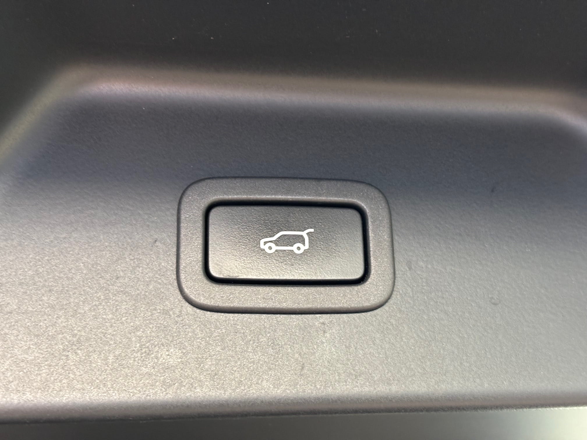 Range Rover Autobiography SDV6