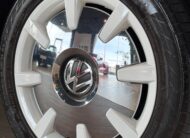 Volkswagen Multivan 6.1 2.0 TDI DSG 4Motion