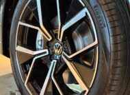 VW Tiguan 2.0 TDI DSG R-Line Plus