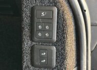 Range Rover Autobiography SDV6