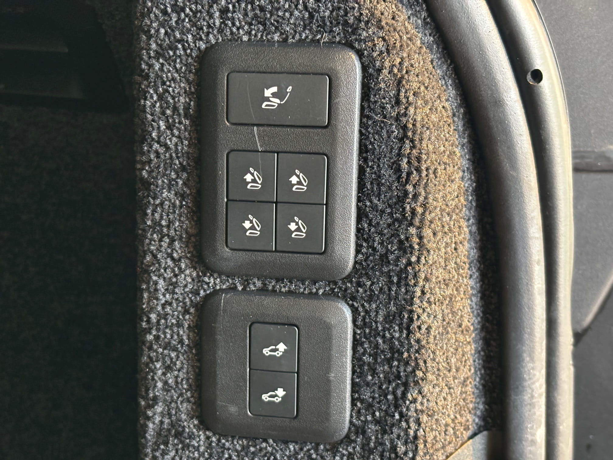 Range Rover Autobiography SDV6