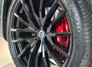 BMW X6 30d xDrive M-Sport