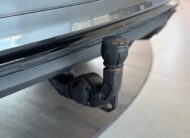 Audi Q5 35TDI S-Line S-Tronic