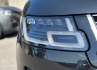 Range Rover Autobiography SDV6