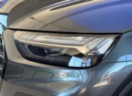 Audi Q5 35TDI S-Line S-Tronic