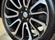 Range Rover Autobiography SDV6