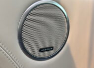 Range Rover Autobiography SDV6