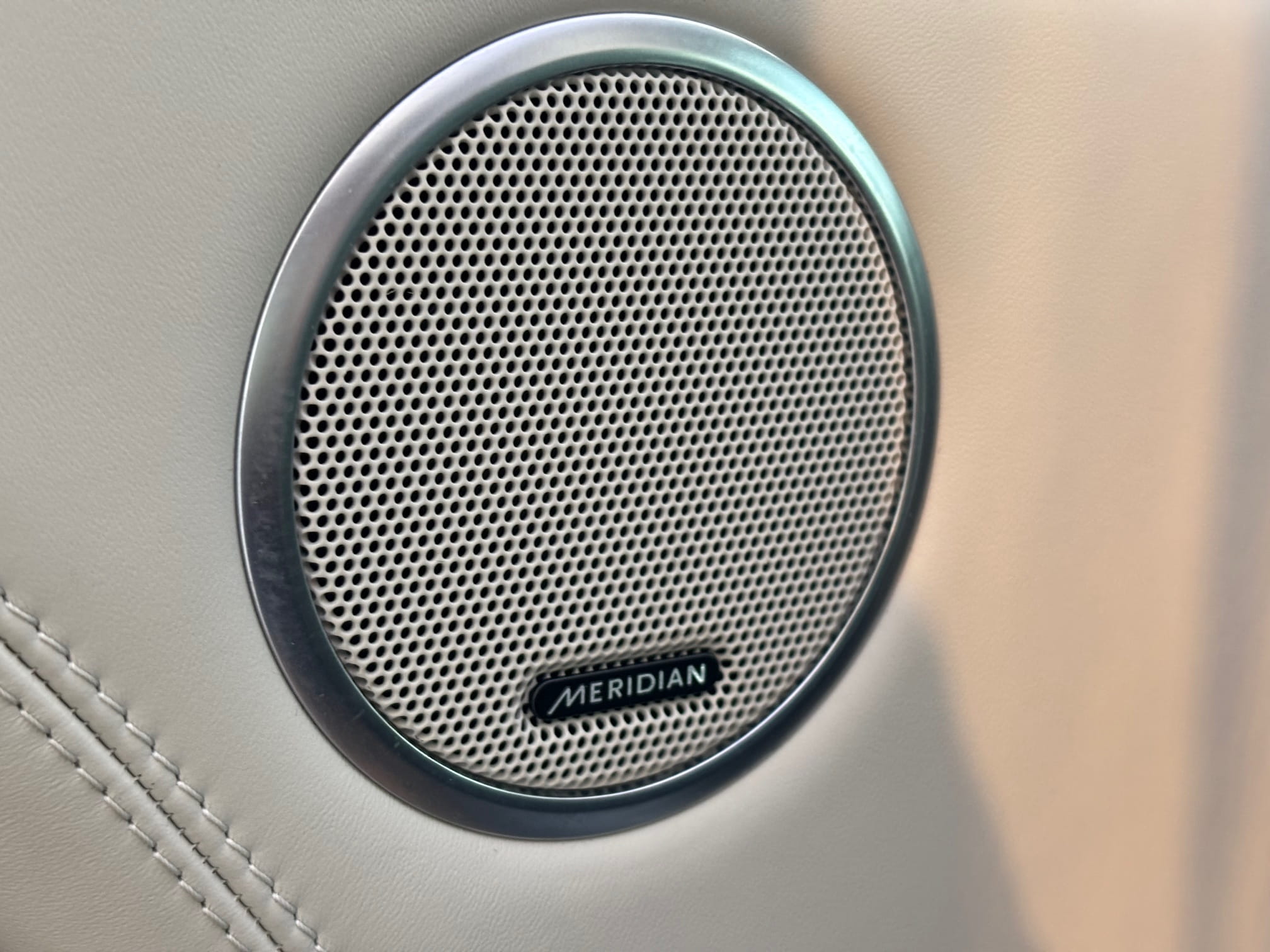 Range Rover Autobiography SDV6