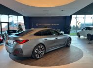 BMW 430d xDrive GranCoupe M-Sport Pro