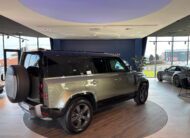 Land Rover Defender D250 X-Dynamic HSE