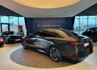 BMW 520d xDrive M-Sport Pro