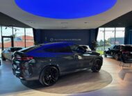 BMW X6 30d xDrive M-Sport