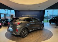 Ford Puma 1.0 ST Line