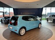 VW Up! 1.0