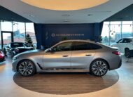 BMW 430d xDrive GranCoupe M-Sport Pro