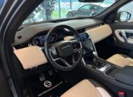 Land Rover Discovery Sport D165 R-Dynamic SE
