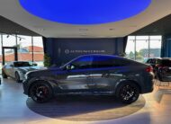 BMW X6 30d xDrive M-Sport