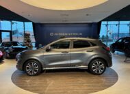 Ford Puma 1.0 ST Line