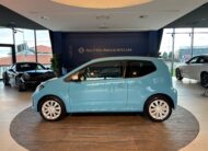 VW Up! 1.0