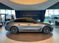 BMW 430d xDrive GranCoupe M-Sport Pro