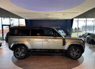 Land Rover Defender D250 X-Dynamic HSE