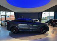 BMW X6 30d xDrive M-Sport
