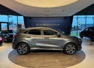 Ford Puma 1.0 ST Line